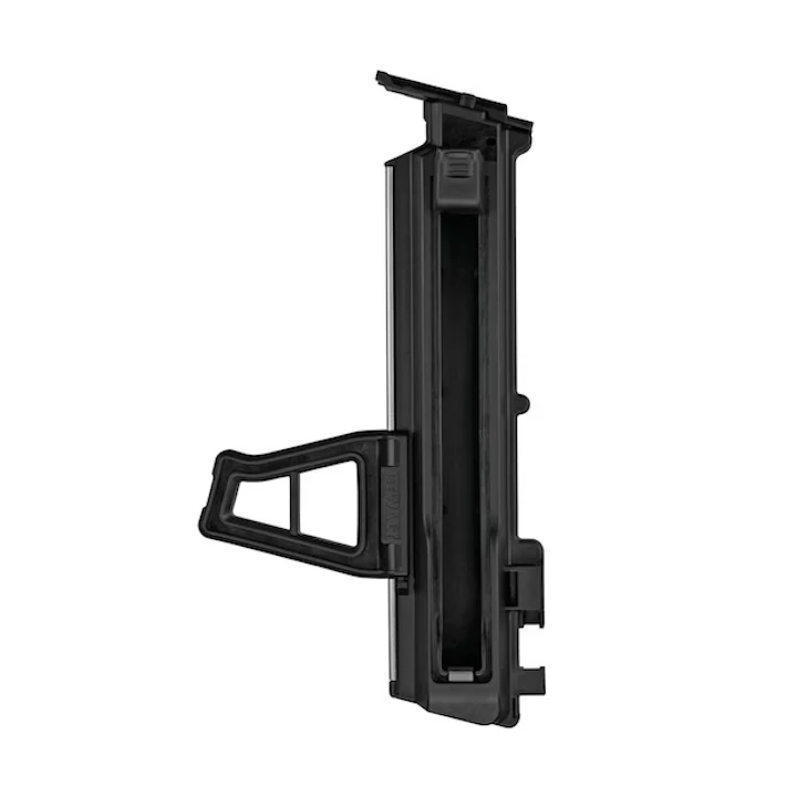 CHIODATRICE BATTERIA P-CEMENTO DCN890P2-QW 'DEWALT'