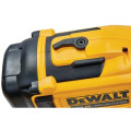 CHIODATRICE BATTERIA P-TETTI DCN45RND2-QW 'DEWALT'