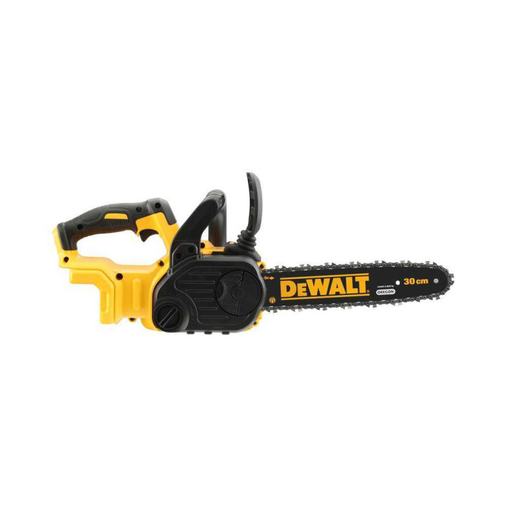 ELETTROSEGA BATTERIA DCM565P1-QW C-LAMA CM. 30 'DEWALT'