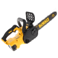 ELETTROSEGA BATTERIA DCM565P1-QW C-LAMA CM. 30 'DEWALT'