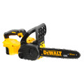 ELETTROSEGA BATTERIA DCM565P1-QW C-LAMA CM. 30 'DEWALT'