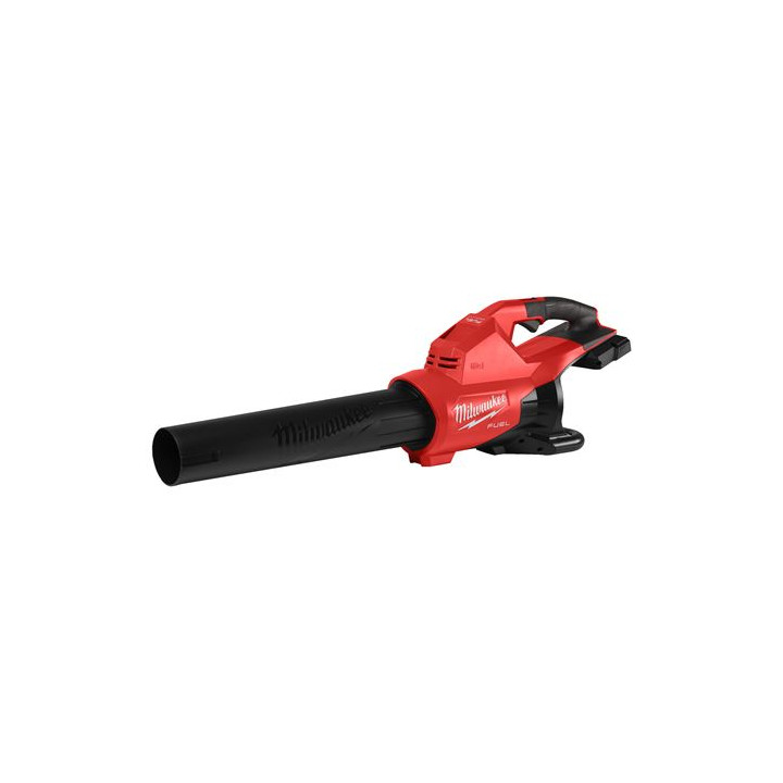 SOFFIATORE BATTERIA M18 F2BL-0 senza batterie 'MILWAUKEE'