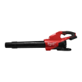 SOFFIATORE BATTERIA M18 F2BL-0 senza batterie 'MILWAUKEE'
