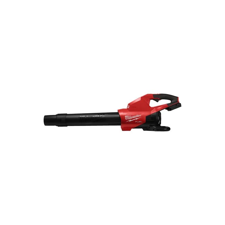 SOFFIATORE BATTERIA M18 F2BL-0 senza batterie 'MILWAUKEE'