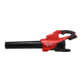 SOFFIATORE BATTERIA M18 F2BL-0 senza batterie 'MILWAUKEE'