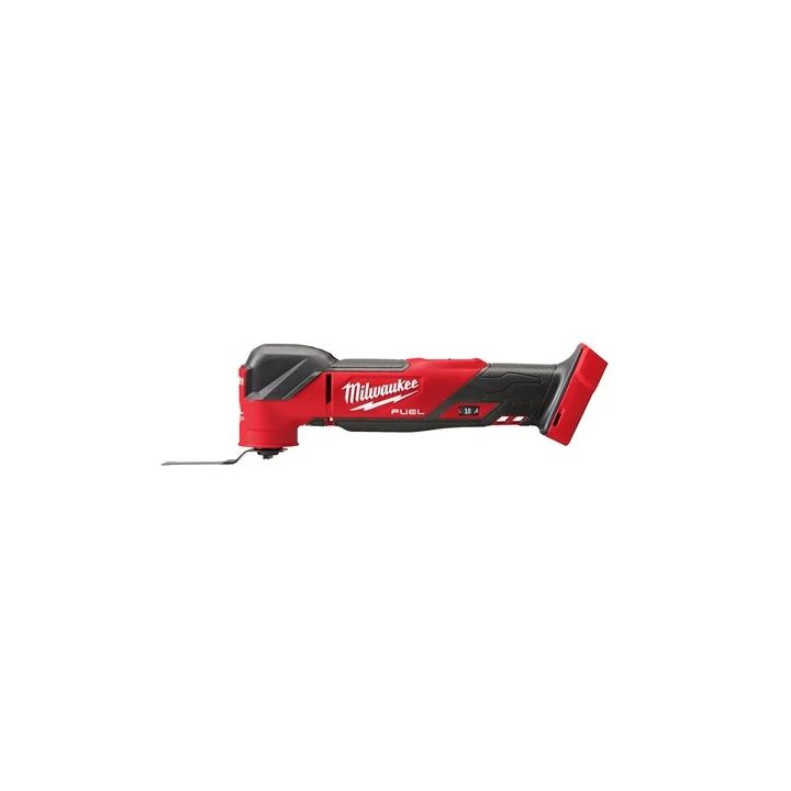 UTENSILE MULTIFUNZIONE M18 FMT-0X senza batterie 'MILWAUKEE'