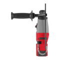 TASSELLATORE BATTERIA 18V 5Ah M18 FHAC16-OX senza batterie 'MILWAUKEE'