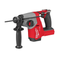 TASSELLATORE BATTERIA 18V 5Ah M18 FHAC16-OX senza batterie 'MILWAUKEE'