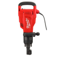 MARTELLO PERFORATORE-DEMOLITORE K1530H kg. 16.8 J 39 'MILWAUKEE'