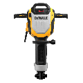 MARTELLO DEMOLITORE D25966K-QS 'DEWALT' KG. 18.8