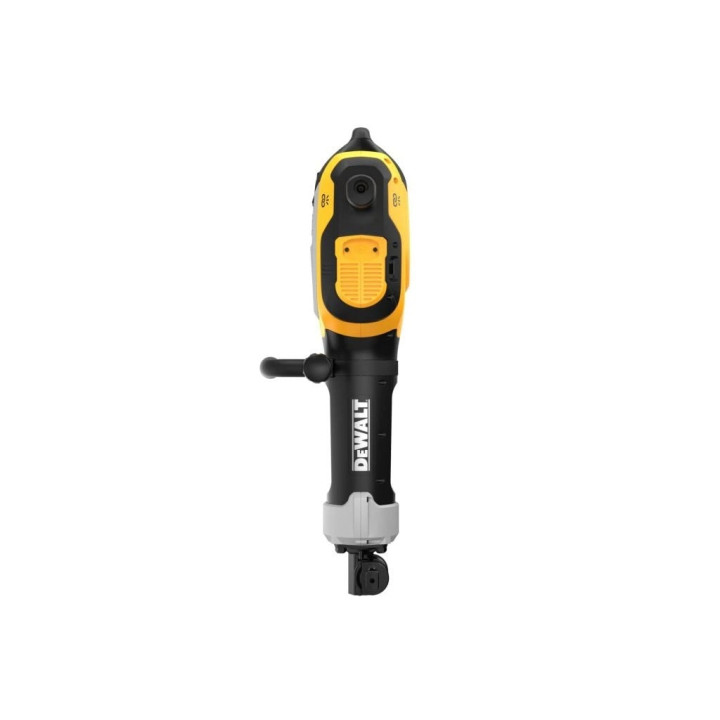 MARTELLO DEMOLITORE D25966K-QS 'DEWALT' KG. 18.8