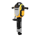 MARTELLO DEMOLITORE D25966K-QS 'DEWALT' KG. 18.8