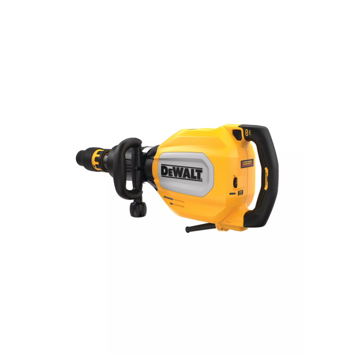 MARTELLO DEMOLITORE D25911K-QS 'DEWALT' KG. 12.7