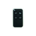 LIVELLA LASER 'METRICA' 3D GREEN ACTION