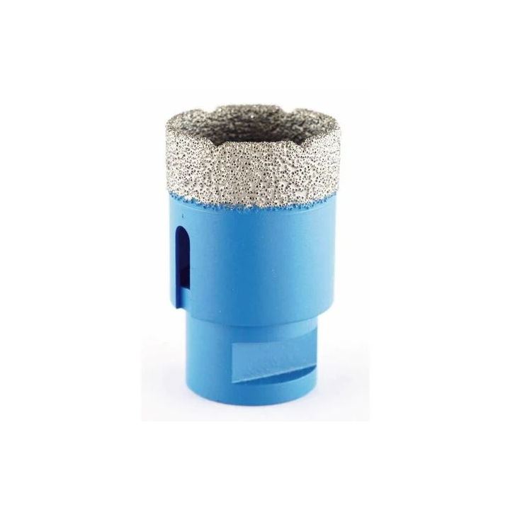 FRESA A SECCO DIAM. 25-75