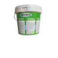 PITTURA BIANCA PROTETTIVA P-GUAINA WHITE REFLEX 'INDEX'
