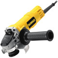 SMERIGLIATRICE DWE4156-QS W900 'DEWALT'