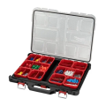 CASSETTA ORGANIZER PACKOUT SLIM 500X380X65 MM. 4932471064 'MILWAUKEE'
