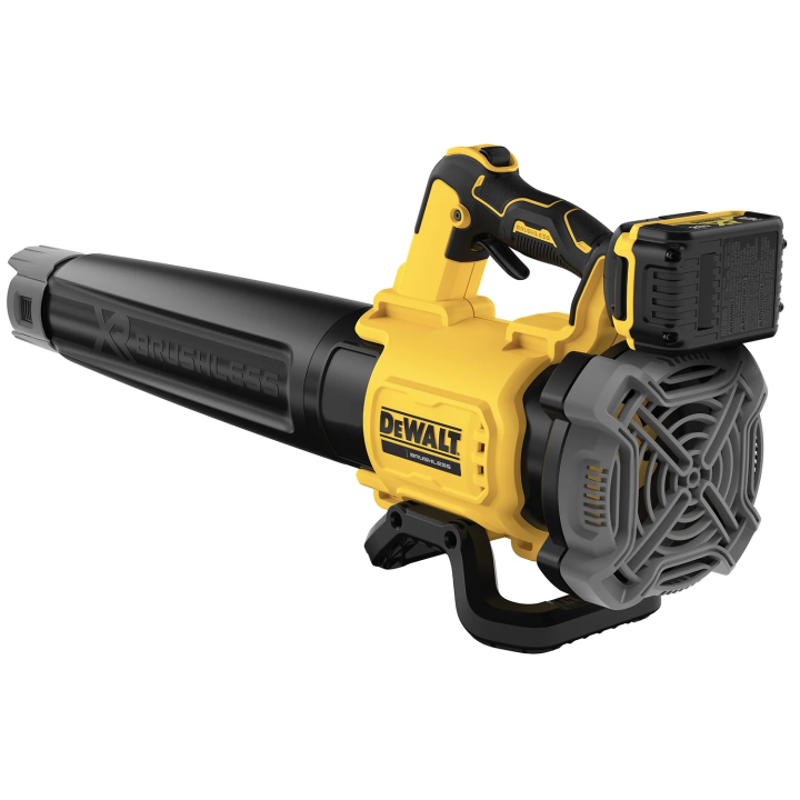 SOFFIATORE BATTERIA DCMBL562P1-QW 5Ah 'DEWALT'