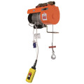 ELEVATORE DM200I S-BANDIERA KG. 200 'IORI'