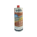 NORDRY 200 SUPER LT. 1 prottetivo solvente