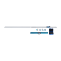KERA-CUT CM. 332 EXT 2024 pieghevole 'SIGMA'