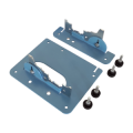 KERA-CUT CM. 332 EXT 2024 pieghevole 'SIGMA'