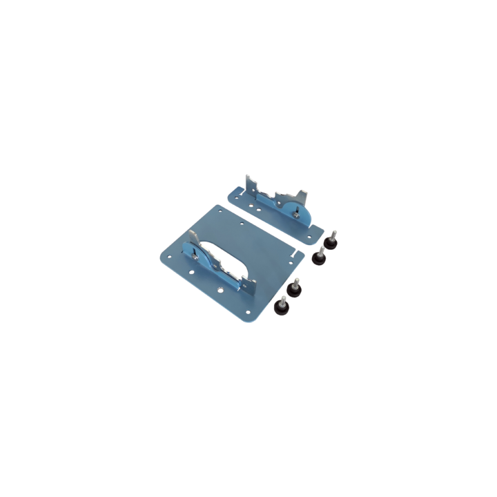 KERA-CUT CM. 332 EXT 2024 pieghevole 'SIGMA'