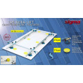 KERA-LIFT CM. 340X160 6+2 ventose + 4 sicure anticaduta 'SIGMA'
