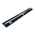 KERA-LIFT CM. 340X160 6+2 ventose + 4 sicure anticaduta 'SIGMA'
