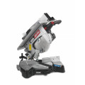TRONCATRICE LEGNO TESTA FISSA C-PIALLETTO MM. 305 PRO 'FEMI'