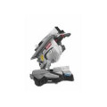 TRONCATRICE LEGNO TESTA FISSA C-PIALLETTO MM. 305 PRO 'FEMI'