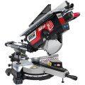 TRONCATRICE LEGNO RADIALE C-PIANO MM. 305 1050 3D 'FEMI'