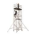 TRABATTELLO ALLUMINIO JOLLY 627 200X105 composto moduli 'A+B+C+D+S' web