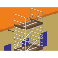 TRABATTELLO ALLUMINIO JOLLY 627 200X105 composto moduli 'A+B+C+D+S' web