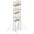 TRABATTELLO ALLUMINIO JOLLY 807 200X105 composto moduli 'A+B+2C+D+S' web