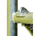 TRABATTELLO ALLUMINIO JOLLY 807 200X105 composto moduli 'A+B+2C+D+S' web