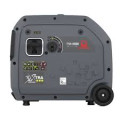 GRUPPO ELETTROGENO PMI6500 tri+mono 'PRAMAC'