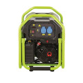 GRUPPO ELETTROGENO PX4000 mono 'PRAMAC'