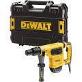 MARTELLO PERFORATORE-DEMOLITORE D25481K 'DEWALT'