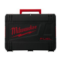 LIVELLA LASER KIT VERDE 'MILWAUKEE' M12 3PLKIT-401P