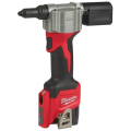 RIVETTATRICE BATTERIA M12 BRPT-0 'MILWAUKEE' senza batterie