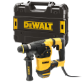 TASSELLATORE SDS-PLUS MM. 30 W950 3,5j D25333K-QS 'DEWALT'