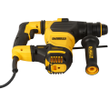 TASSELLATORE SDS-PLUS MM. 30 W950 3,5j D25333K-QS 'DEWALT'