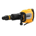 MARTELLO DEMOLITORE D25911K-QS 'DEWALT' KG. 12.7