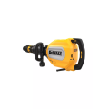 MARTELLO DEMOLITORE D25911K-QS 'DEWALT' KG. 12.7