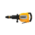 MARTELLO DEMOLITORE D25911K-QS 'DEWALT' KG. 12.7