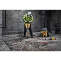 MARTELLO DEMOLITORE D25911K-QS 'DEWALT' KG. 12.7