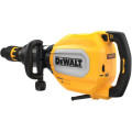 MARTELLO DEMOLITORE D25911K-QS 'DEWALT' KG. 12.7