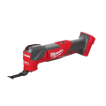 UTENSILE MULTIFUNZIONE M18 FMT-0X senza batterie 'MILWAUKEE'